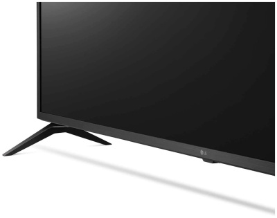 ЖК-телевизор LG 70UP75006LC