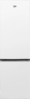 Холодильник BEKO B1RCSK312W