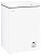 Морозильный ларь Hisense FT145N1AW1