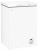 Морозильный ларь Hisense FT145N1AW1