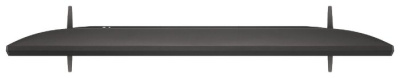 ЖК-телевизор LG 49UM7090PLA