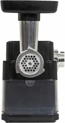 Мясорубка JVC JK-MG160 черный