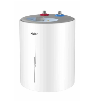 Водонагреватель Haier ES10V-RQ2(R)