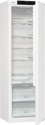 Встраиваемый холодильник Gorenje RI517E41WF