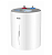 Водонагреватель Haier ES10V-RQ2(R)