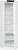 Встраиваемый холодильник Gorenje RI517E41WF