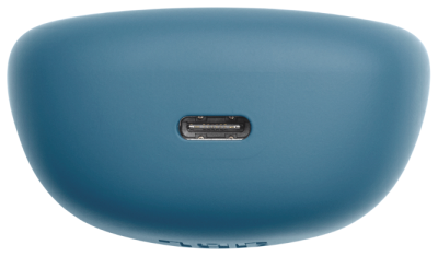 Беспроводные TWS-наушники JBL Tune 225 TWS Blue Беспроводные TWS-наушники JBL Tune 225 TWS Blue