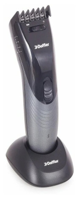 Машинка для стрижки волос Doffler HCP-2120