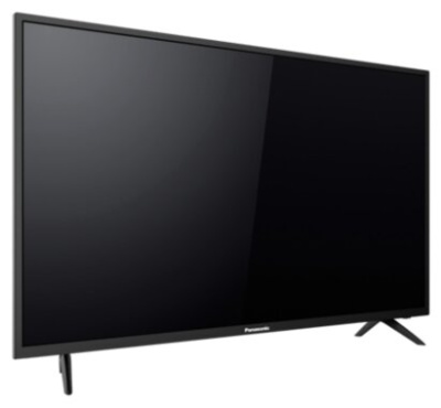 ЖК-телевизор Panasonic TX-43GR300