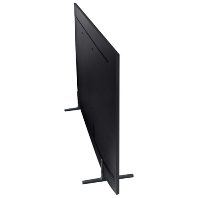 ЖК-телевизор Samsung UE49RU8000U