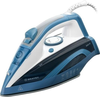 Утюг Brayer BR4002
