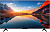 ЖК-телевизор Xiaomi Mi TV A 65 2025 L65MA-ARU