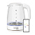 Чайник Redmond SkyKettle RK-G203S белый
