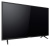 ЖК-телевизор Panasonic TX-43GR300