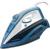 Утюг Brayer BR4002