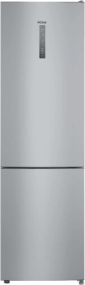 Холодильник Haier CEF537ASD