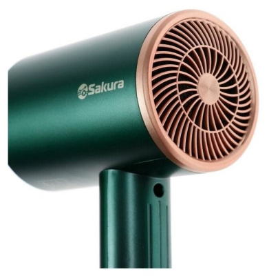 Фен Sakura SA-4045GR