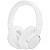Гарнитура JBL Tune 720BT White