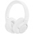 Гарнитура JBL Tune 720BT White