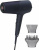 Фен Philips BHD510/03