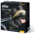 Фен Braun HD 710