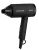 Фен Brayer BR3040BL