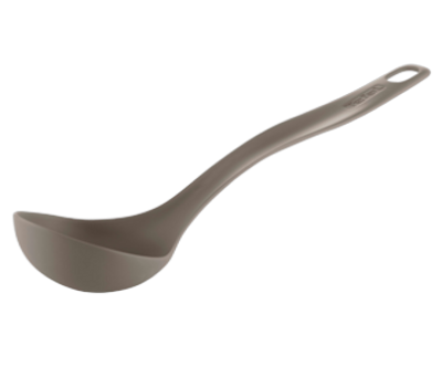 Половник Tefal Enjoy K0060212