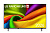 Телевизор LG 75NU900B6LA