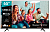 ЖК-телевизор Hisense 65A6BG (ИМП)
