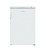Морозильник Gorenje F492PW