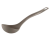 Половник Tefal Enjoy K0060212