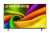 Телевизор LG 50NU900B6LA