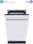 Посудомоечная машина встраиваемая Midea MID45S150i