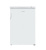 Морозильник Gorenje F492PW
