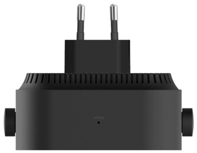 Усилитель Wi-Fi сигнала Xiaomi Mi Wi-Fi Range Extender Pro