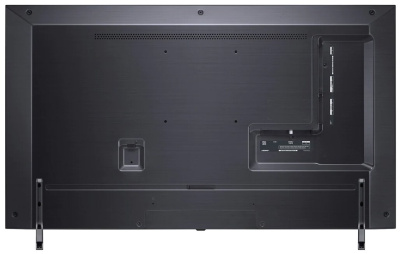 ЖК-телевизор, NanoCell LG 75NANO806PA