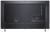 ЖК-телевизор, NanoCell LG 75NANO806PA