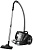 Пылесос Tefal TW4825EA