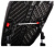 Отпариватель Ardin STV 2281 W
