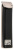 Машинка для стрижки волос Galaxy LINE GL 4160 Black Машинка для стрижки волос Galaxy LINE GL 4160 Black