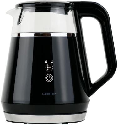 Чайник CENTEK CT-0019