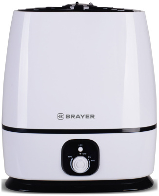 Увлажнитель воздуха Brayer BR4702