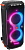 Портативная акустика JBL PartyBox 710