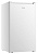 Морозильник Gorenje F39FPW4