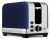 Тостер BQ T1000 Синий