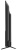 ЖК-телевизор Erisson 32LES80T2SM