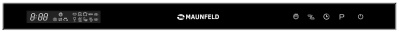 Посудомоечная машина встраиваемая Maunfeld MLP-08IM