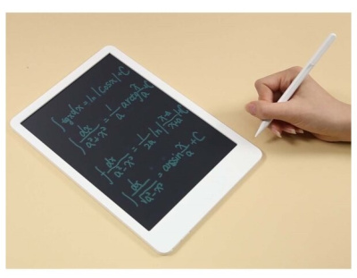 Графический планшет Xiaomi Mi LCD Writing Tablet 13.5 (XMXHB02WC)
