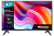 ЖК-телевизор Hisense 40A4K