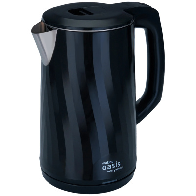 Чайник Oasis K-13PB